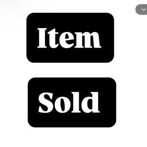 Ralph Lauren Women's Colorful Knit Sweater